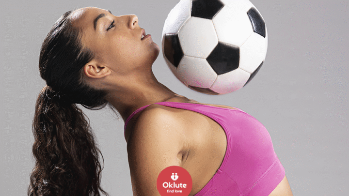 A paixão pelo futebol em diferentes cantos do Brasil